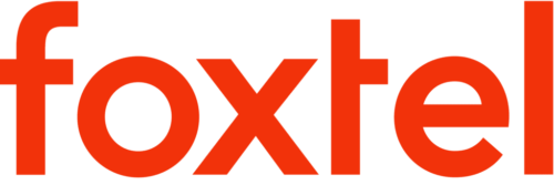 2560px-Foxtel_logo_2018.svg