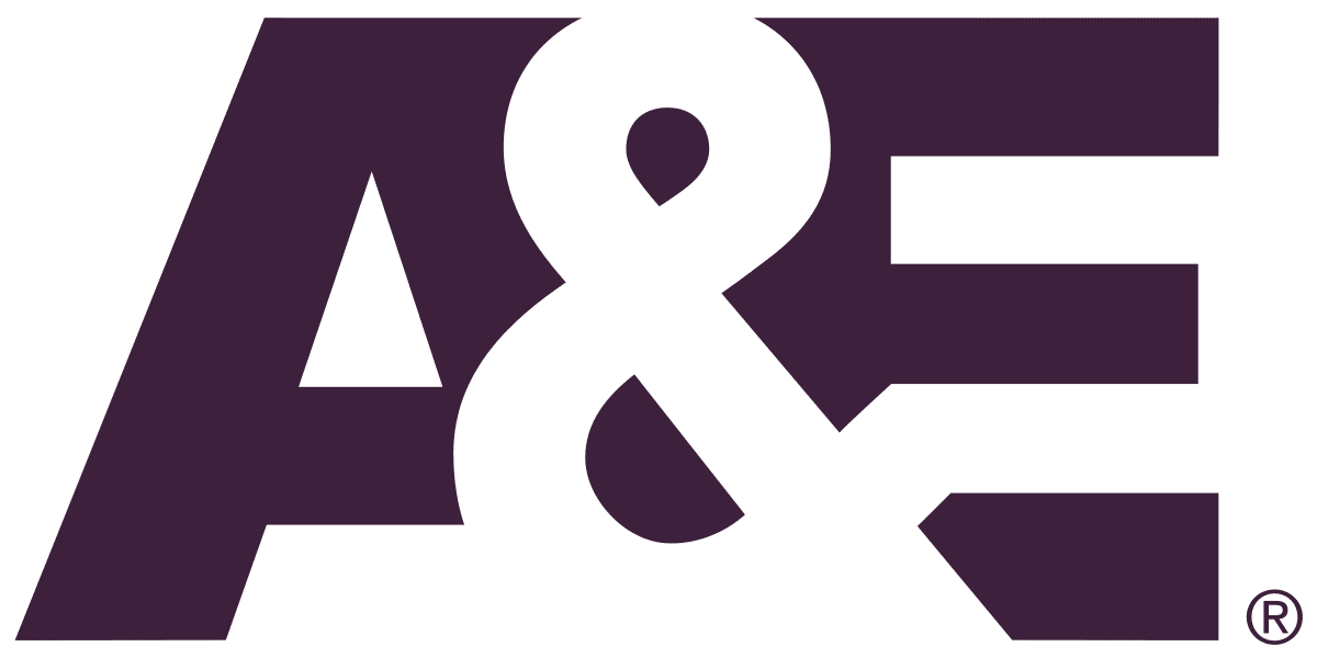 A&E-Network-Logo.svg