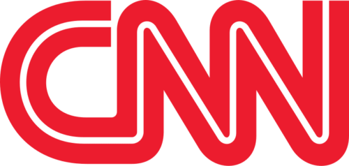 CNN.svg