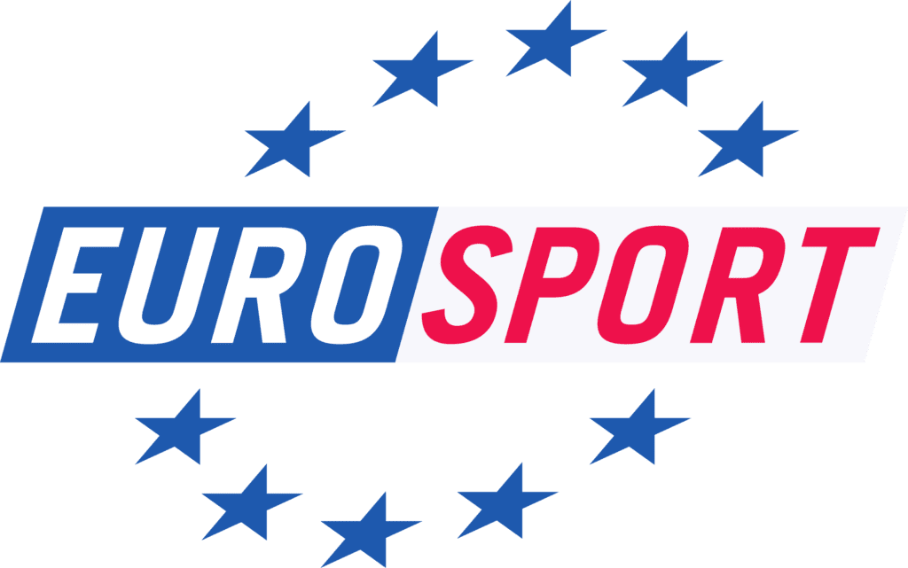 Eurosport_logo_(2001-2011).svg