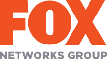 Fox_Networks_Group_logo.svg