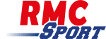 Logo_RMC_Sport_2018.svg