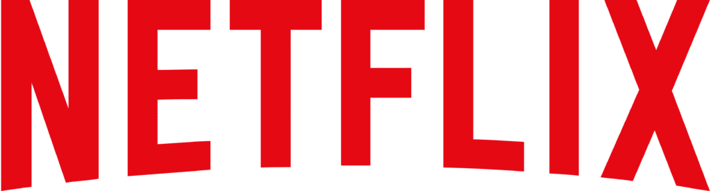 Netflix-Logo-HD