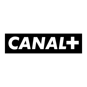 canal-logo-png-transparent-300x300