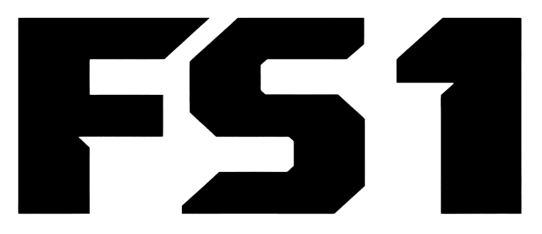 fs1-logo