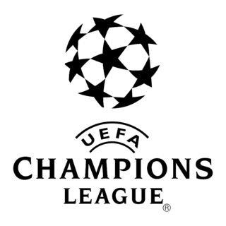 uefa-champions-league-logo-black-and-white