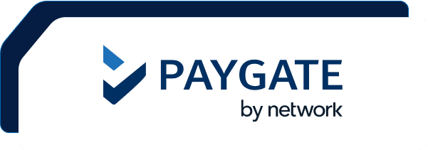 Debit Card powered by Paygate