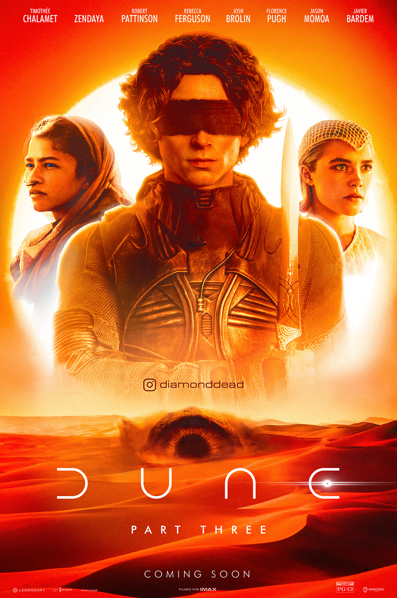 dune__part_three____dune_3___dune_messiah__by_diamonddead_art_dk45k5n-fullview